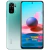 Xiaomi Redmi Note 10 4GB/128GB - ONLINESHOPPINGCENTERG