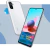 Xiaomi Redmi Note 10 4GB/128GB en internet