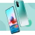 Xiaomi Redmi Note 10 4GB/128GB