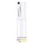 ATOMIZADOR O PULBERIZANTE DE AGUA 150ml