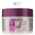 Mascarilla capilar Hi Repair Salerm Cosmetics Profesional 250ml