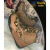 Botas para Hombre Under Armour UA Valsetz RTS 1.5 - ONLINESHOPPINGCENTERG