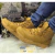 Botas para Hombre Under Armour UA Valsetz RTS 1.5 - comprar online