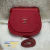 Bolso mini manos libres OSC - tienda online