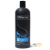 Champu TRESemme 828ml