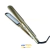 PLANCHA BABYLISS NANO TITANIUM 1 1/2 EDICIÓN LIMITADA