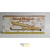 PLANCHA BABYLISS NANO TITANIUM 1 1/2 EDICIÓN LIMITADA - comprar online