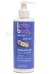 Leche hidratante Moisturize Me Curl & Style Milk 236ml