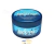 POMADA CONTROL DE ONDAS 360 STYLE LUSTER SCURL; WAVE CONTROL POMADE 85G