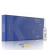 Ampollas Keramix Shot Caja x12. Salerm Cosmetics 156ml