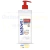 LACTOVIT CREMA CORPORAL LACTOUREA 1000ml - buy online