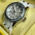 INVICTA RELOJ ORIGINAL PARA MUJER - ONLINESHOPPINGCENTERG
