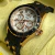 INVICTA RELOJ ORIGINAL PARA MUJER - comprar online