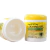 JAMAICAN MANGO AND LIME LOCKING GEL - comprar online