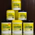 JAMAICAN MANGO AND LIME LOCKING GEL en internet