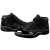 JORDAN RETRO 11 LOW CONCORD BRED HOMBRE: La Mejor Opción para los Amantes del Estilo y Comodidad.
¿Por qué Elegir los JORDAN RETRO 11 LOW CONCORD BRED HOMBRE?
Los JORDAN RETRO 11 LOW CONCORD BRED HOMBRE son una de las ediciones más populares y buscadas en