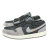 JORDAN 1 RETRO CRAFT TENIS HOMBRE en internet