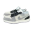 JORDAN 1 RETRO CRAFT TENIS HOMBRE