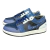 JORDAN 1 RETRO CRAFT TENIS HOMBRE - comprar online