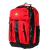 Comprar Jordan Mochila Hombre Encuentra la Mejor Mochila Original y Deportiva.
Si estás buscando comprar Jordan Mochila Hombre, has llegado al lugar correcto. En Onlineshoppingcenterg, te ofrecemos las mejores mochilas Jordan para hombres, diseñadas para 