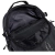 Comprar Jordan Mochila Hombre Encuentra la Mejor Mochila Original y Deportiva.
Si estás buscando comprar Jordan Mochila Hombre, has llegado al lugar correcto. En Onlineshoppingcenterg, te ofrecemos las mejores mochilas Jordan para hombres, diseñadas para 