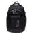 Comprar Jordan Mochila Hombre Encuentra la Mejor Mochila Original y Deportiva.
Si estás buscando comprar Jordan Mochila Hombre, has llegado al lugar correcto. En Onlineshoppingcenterg, te ofrecemos las mejores mochilas Jordan para hombres, diseñadas para 