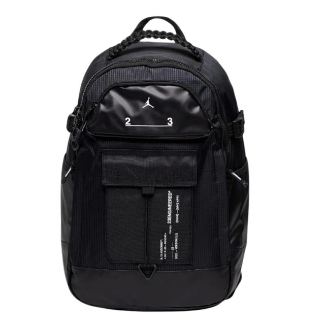 Comprar Jordan Mochila Hombre Encuentra la Mejor Mochila Original y Deportiva. Si estás buscando comprar Jordan Mochila Hombre, has llegado al lugar correcto. En Onlineshoppingcenterg, te ofrecemos las mejores mochilas Jordan para hombres, diseñadas para combinar estilo, funcionalidad y durabilidad. La Jordan Mochila Hombre es una de las opciones más buscadas por los amantes del baloncesto y del estilo urbano, gracias a su diseño icónico y su calidad premium.  A continuación, te explicamos todo lo que necesitas saber sobre este producto, sus características, dónde comprarlo al mejor precio y por qué es la elección perfecta para ti.  ¿Por qué Comprar la Jordan Mochila Hombre? La Jordan Mochila Hombre es mucho más que un accesorio. Está diseñada para aquellos que buscan un producto que combine estilo, comodidad y funcionalidad. Aquí te dejamos algunas de sus características más destacadas:  Diseño icónico: Inspirado en la línea Jordan, con detalles únicos que reflejan el espíritu del baloncesto.  Resistente y duradero: Fabricada con materiales de alta calidad que garantizan su durabilidad.  Compartimentos espaciosos: Perfecta para guardar todo lo que necesitas, desde ropa hasta accesorios deportivos.  Confortable: Correas ajustables y acolchadas para mayor comodidad.  Estilo urbano: Ideal para uso diario, en el gimnasio o en la cancha de baloncesto.    Dónde Comprar Jordan Mochila Hombre al Mejor Precio En Onlineshoppingcenterg, te ofrecemos la Jordan Mochila Hombre al mejor precio del mercado. Nuestra tienda online está especializada en productos Jordan, garantizando autenticidad y calidad en cada compra. Además, contamos con ofertas exclusivas y envíos rápidos para que recibas tu mochila en poco tiempo.  ¿Por qué comprar en Onlineshoppingcenterg? Precios competitivos: Encuentra la Jordan Mochila Hombre al mejor precio.  Productos 100% originales: Garantizamos la autenticidad de todos nuestros productos.  Ofertas exclusivas: Aprovecha descuentos especiales en mochilas y accesorios Jordan.  Envíos rápidos y seguros: Recibe tu pedido en la comodidad de tu hogar.  Jordan Mochila Hombre: Opiniones y Reseñas Los usuarios que han comprado la Jordan Mochila Hombre destacan su calidad y diseño. Aquí te dejamos algunas de las opiniones más comunes:  "Es perfecta para llevar al gimnasio o para uso diario. Muy resistente y cómoda."  "El diseño es increíble, y los compartimentos son muy prácticos."  "La compré en Onlineshoppingcenterg y llegó en perfecto estado. ¡Muy recomendado!"    Preguntas Frecuentes sobre la Jordan Mochila Hombre 1. ¿La Jordan Mochila Hombre es resistente al agua? Sí, está fabricada con materiales que ofrecen resistencia al agua, protegiendo tus pertenencias en días lluviosos.  2. ¿Qué colores están disponibles? La Jordan Mochila Hombre está disponible en varios colores, incluyendo negro, azul y gris.  3. ¿Es adecuada para uso diario? Absolutamente. Su diseño versátil la hace ideal tanto para el deporte como para el uso cotidiano.  Otras Opciones: Mochilas y Accesorios Jordan Si la Jordan Mochila Hombre no es exactamente lo que buscas, en Onlineshoppingcenterg tenemos una amplia variedad de opciones:  Mochila Jordan Jumpman Hombre: Diseño inspirado en el icónico logo Jumpman.  Mochila Jordan Air Hombre: Perfecta para los amantes del estilo urbano.  Mochila Jordan Grande: Ideal para aquellos que necesitan más espacio.    ¿Por qué Elegir la Jordan Mochila Hombre? La Jordan Mochila Hombre es la elección perfecta para hombres que buscan un accesorio deportivo y moderno. Con su diseño único, materiales de alta calidad y funcionalidad, es ideal para el gimnasio, el baloncesto o el uso diario.  En Onlineshoppingcenterg, te ofrecemos la mejor experiencia de compra, con precios competitivos, productos originales y envíos rápidos. ¡No esperes más y compra tu Jordan Mochila Hombre hoy mismo!