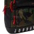 Comprar Jordan Mochila Hombre Encuentra la Mejor Mochila Original y Deportiva.
Si estás buscando comprar Jordan Mochila Hombre, has llegado al lugar correcto. En Onlineshoppingcenterg, te ofrecemos las mejores mochilas Jordan para hombres, diseñadas para 