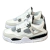 JORDAN RETRO 4 HOMBRE en internet