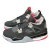 JORDAN RETRO 4 HOMBRE