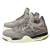 JORDAN RETRO 4 HOMBRE - comprar online