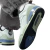 JORDAN SPIZIKE LOW ZAPATILLAS HOMBRE - - comprar online