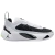 JORDAN TENIS HOMBRE en internet