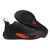 JORDAN TENIS HOMBRE