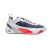JORDAN TENIS HOMBRE - comprar online