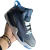 JORDAN ZERO TENIS MUJER - ONLINESHOPPINGCENTERG