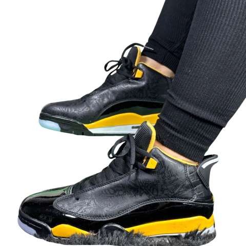 JORDAN ZERO TENIS MUJER