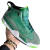JORDAN ZERO TENIS MUJER en internet