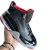 JORDAN ZERO TENIS PARA MUJER - ONLINESHOPPINGCENTERG
