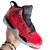 JORDAN ZERO TENIS PARA MUJER en internet