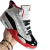 JORDAN ZERO TENIS PARA MUJER
