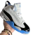 JORDAN ZERO TENIS PARA MUJER - comprar online