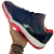 JORDAN RETRO 11 LOW CONCORD BRED HOMBRE: La Mejor Opción para los Amantes del Estilo y Comodidad.
¿Por qué Elegir los JORDAN RETRO 11 LOW CONCORD BRED HOMBRE?
Los JORDAN RETRO 11 LOW CONCORD BRED HOMBRE son una de las ediciones más populares y buscadas en
