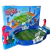 JUEGO DE FUTBOL TABLERO SOCCER - buy online