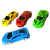 SET DE VEHICULOS SUPER RACING - - ONLINESHOPPINGCENTERG