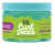 JUST FOR ME CURL PEACE NOURISHING & DEFINING SLIME STYLER