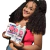 KERAFORM ACONDICIONADOR AMO MIS RIZOS 500M - comprar online