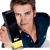 Lacoste Challenge Perfume Hombre: La Fragancia Elegante y Deportiva que Buscas
Si estás buscando un perfume que combine elegancia, frescura y un toque deportivo, el Lacoste Challenge Perfume Hombre es la opción perfecta para ti. En Onlineshoppingcenterg, 