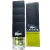 Lacoste Challenge Perfume Hombre: La Fragancia Elegante y Deportiva que Buscas
Si estás buscando un perfume que combine elegancia, frescura y un toque deportivo, el Lacoste Challenge Perfume Hombre es la opción perfecta para ti. En Onlineshoppingcenterg, 