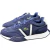 LACOSTE HOMBRE ZAPATILLAS - comprar online